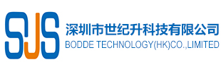 leyu·乐鱼(中国)体育官方网站