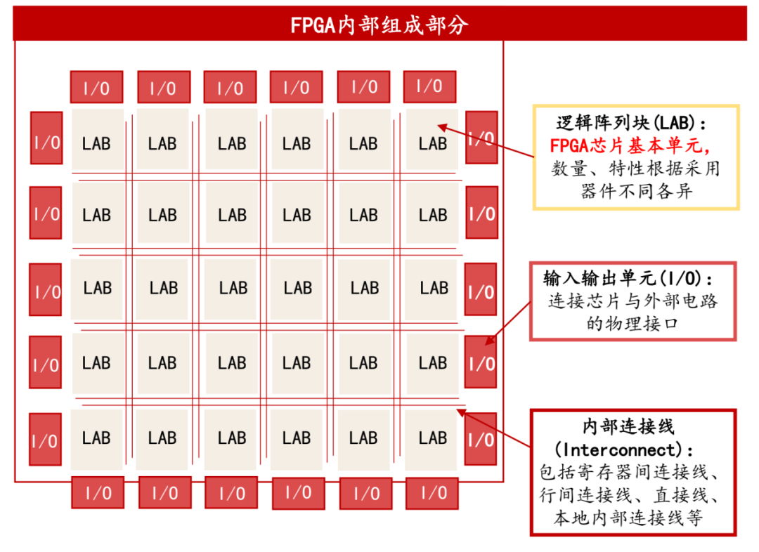1-2202091ATU03.png